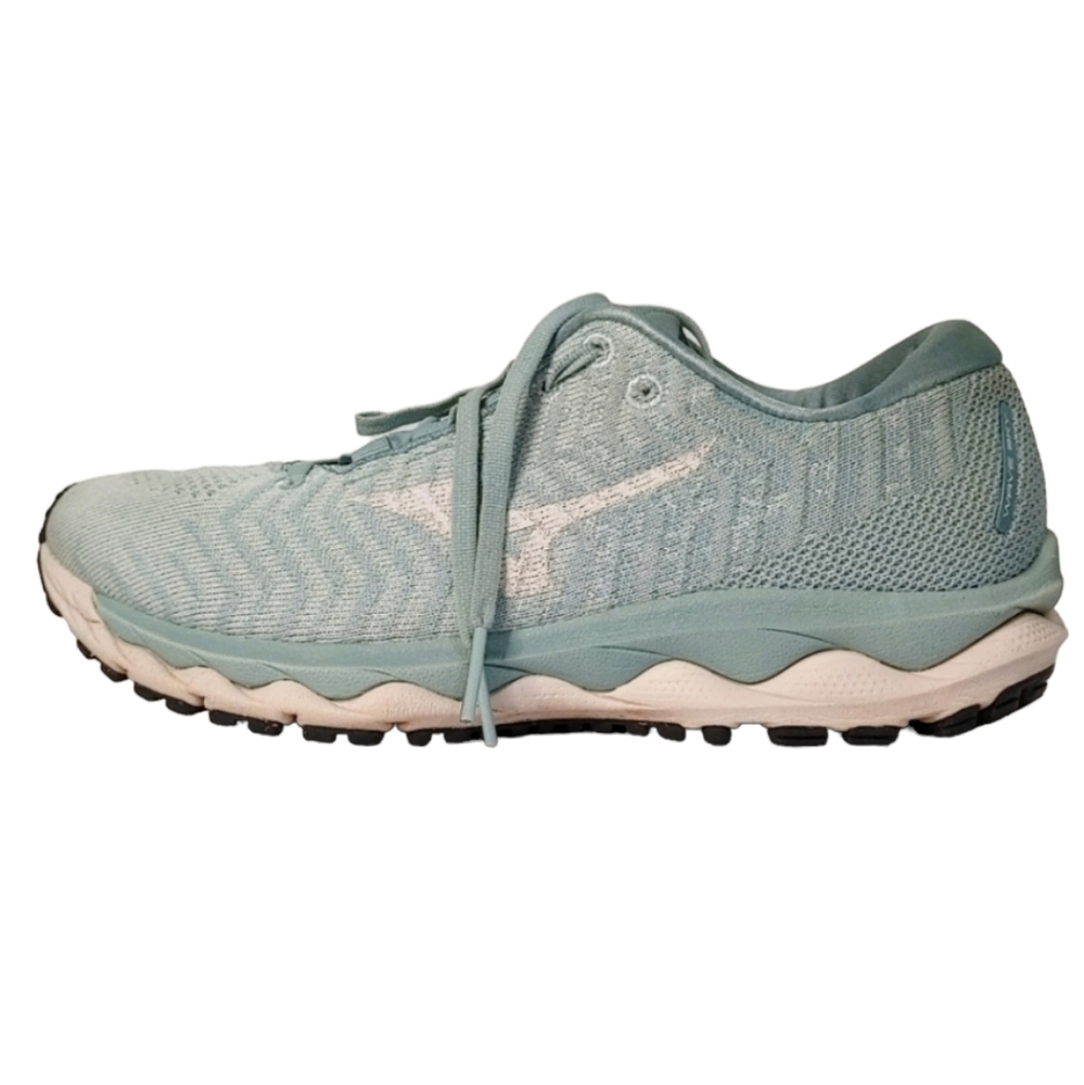 Mizuno Shoes